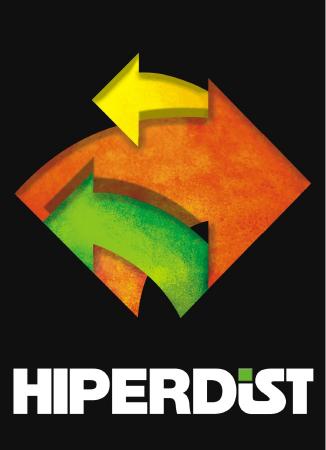 Hiperdist s'associe à Pelco Networks pour distribuer ses solutions en Afrique de l'Ouest et de l'Est