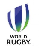 Rugby Afrique au cœur d'une année de tous les records pour le rugby mondial