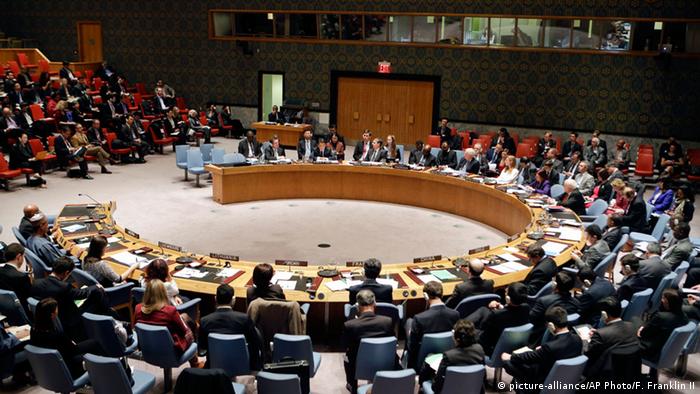 77ème assemblée de l’ONU : les chefs d’Etat africains exigent la présence du continent aux instances de décision des Nations Unies