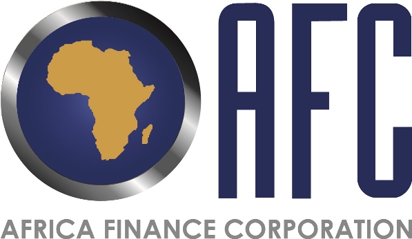Africa Finance Corporation poursuit son expansion en Asie avec une ligne de crédit à terme « Kimchi » de 140 millions de dollars US Africa Finance Corporation poursuit son expansion en Asie avec une ligne de crédit à terme « Kimchi » de 140 millions de dollars US