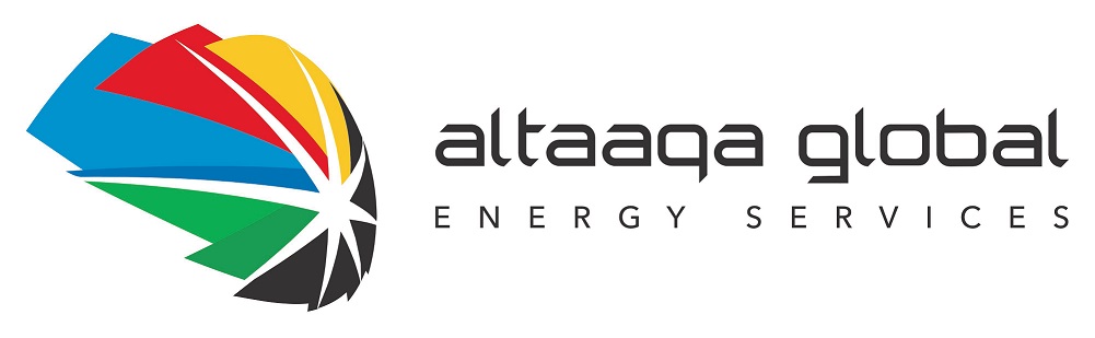 Altaaqa Global annonce un changement d'image de marque majeur, une étape transcendante au-delà de l'alimentation en énergie locative
