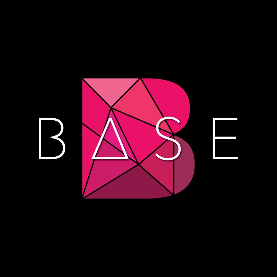 BASE et Cirque Le Soir créent un super club éphémère présentant des événements impressionnants lors du Grand Prix de la F1 2019 à Monaco BASE et Cirque Le Soir créent un super club éphémère présentant des événements impressionnants lors du Grand Prix de la F1 2019 à Monaco
