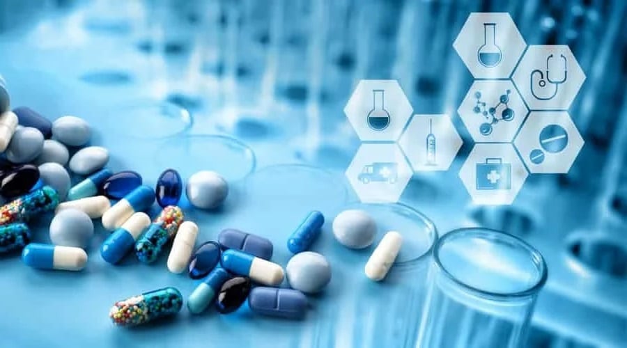 Le Fonds africain de développement investit plus de 6 millions de dollars pour développer le secteur pharmaceutique en Afrique australe et orientale Le Fonds africain de développement investit plus de 6 millions de dollars pour développer le secteur pharmaceutique en Afrique australe et orientale