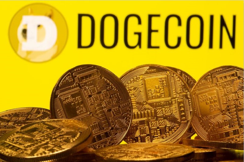 Tout savoir sur le Dogecoin
