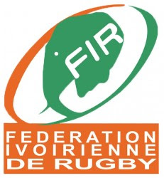 Communiqué de la Fédération Ivoirienne de Rugby (FIR) relatif au Sommet du Rugby Africain - La FIR soutien la candidature de Khaled Babbou