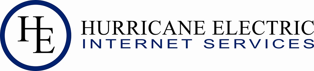 Hurricane Electric étend son réseau mondial à son premier emplacement au Nigéria via un nouveau point de présence au centre de données de Rack Center de Lagos