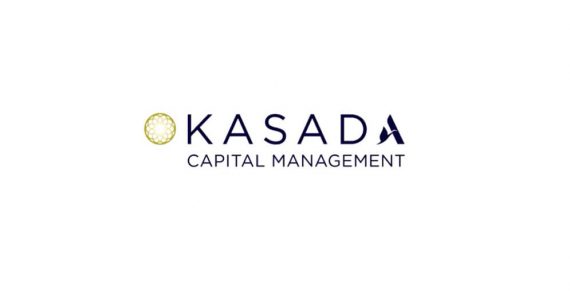 KASADA ACQUIERT LE LAMANTIN BEACH RESORT & SPA A SALY, AU SENEGAL