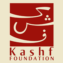 EMGA achève une levée de fonds de 9,4 millions d'euros pour Kashf Foundation avec un financement de BIO