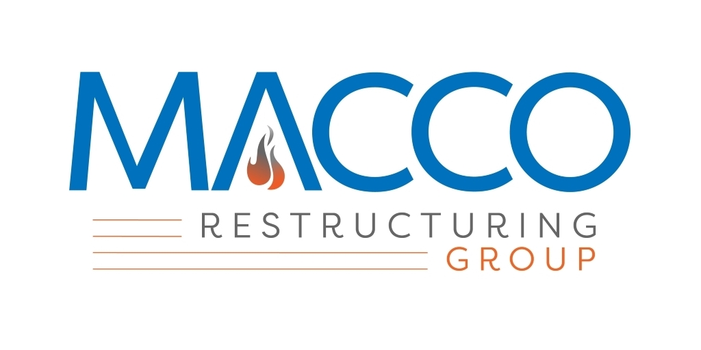 Le groupe de restructuration MACCO mène avec succès des efforts pour commander et effectuer le transit de la plateforme de forage de pétrole semi-submersible dans le golfe du Mexique