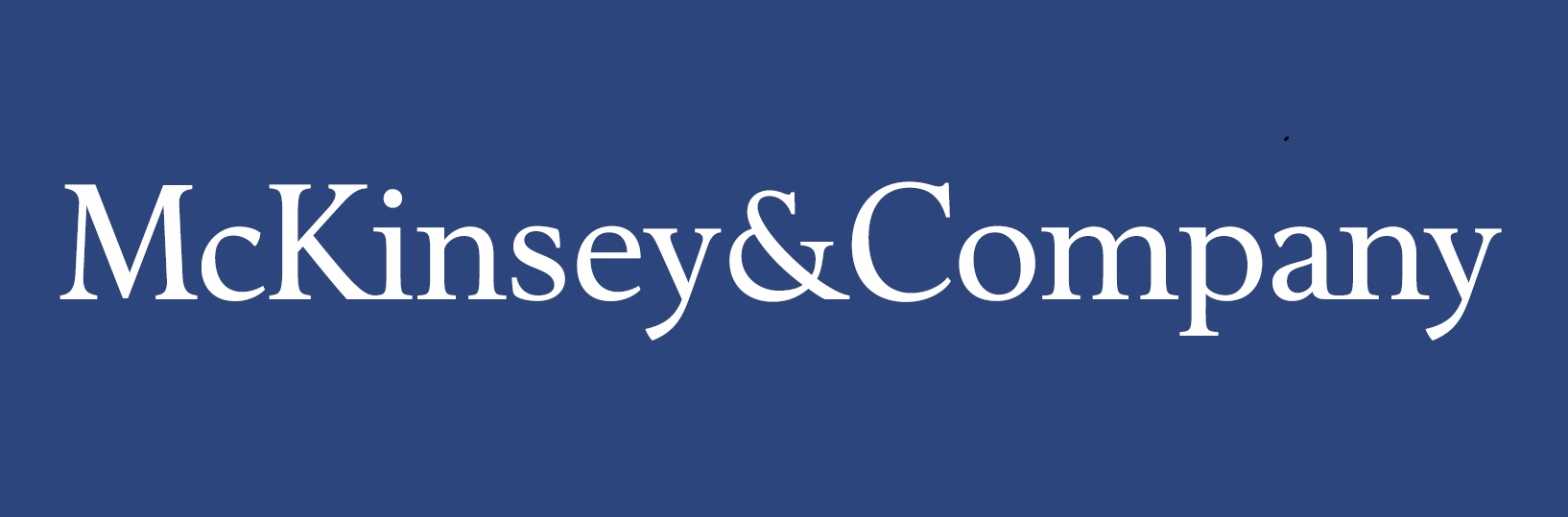 McKinsey & Company organise le Morocco Talent Summit