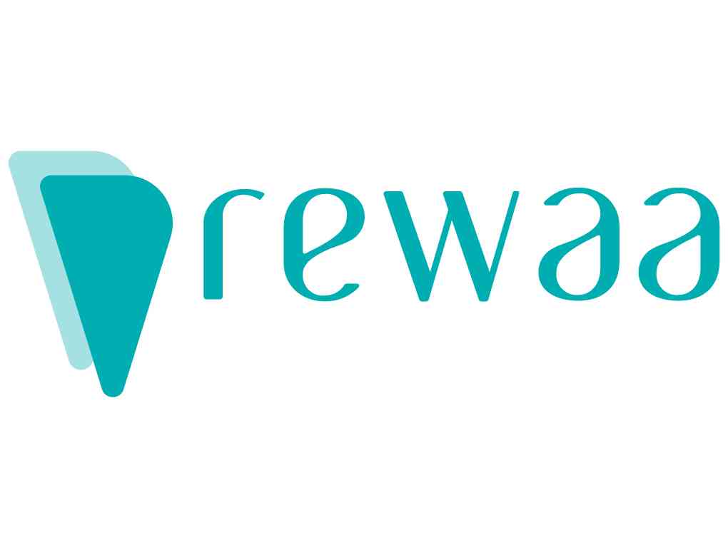 Wa'ed Ventures dirige un cycle de financement de série A de 27 millions de dollars américains pour Rewaa, avec CIF de STC