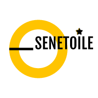 SENETOILE NEWS