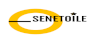 SENETOILE NEWS