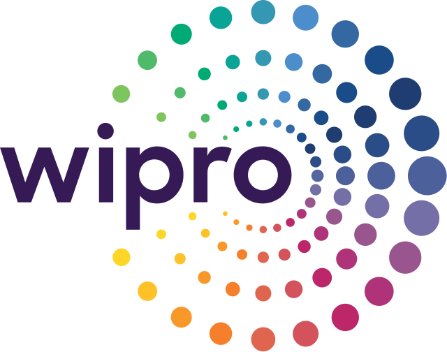 Wipro nomme Warren Zambelli au poste de directeur général en Afrique