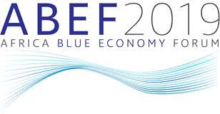 Forum sur l'Économie Bleue en Afrique (ABEF) 2019 appelle le secteur privé à saisir les opportunités de l'économie bleue en Afrique