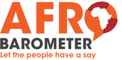 Les nouveaux cartes pays d'Afrobarometer documentent la demande des Africains d'agir contre les changements climatiques
