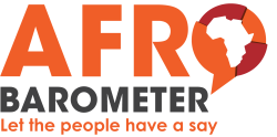 Les nouveaux cartes pays d'Afrobarometer documentent la demande des Africains d'agir contre les changements climatiques Les nouveaux cartes pays d'Afrobarometer documentent la demande des Africains d'agir contre les changements climatiques
