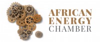 Afrique : Les entreprises américaines ne seront pas laissées pour compte alors que les investissements dans le secteur de l’énergie angolais augmentent