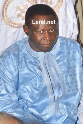 Aux origines de l’affaire Carrefour automobile : Amadou Ba accusé de malversations portant sur 27 milliards… ( Documents ) Aux origines de l’affaire Carrefour automobile : Amadou Ba accusé de malversations portant sur 27 milliards… ( Documents )