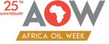 Afrique : La collaboration américano-africaine figure parmi les principales priorités de l’Africa Oil Week
