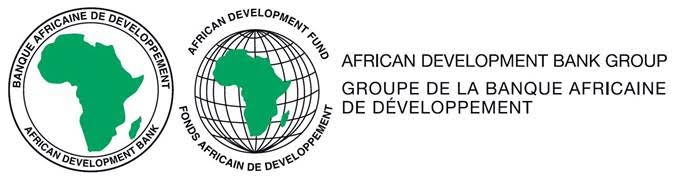 Le président de la Banque africaine de développement, Akinwumi Adesina, participera au Sommet extraordinaire des chefs d’État de la Cemac à Yaoundé