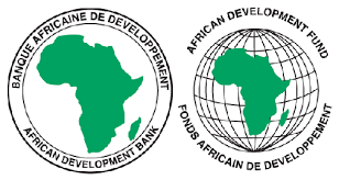 La Banque africaine de développement (BAD) annonce le lauréat du concours « Infrastructures africaines de demain » La Banque africaine de développement (BAD) annonce le lauréat du concours « Infrastructures africaines de demain »