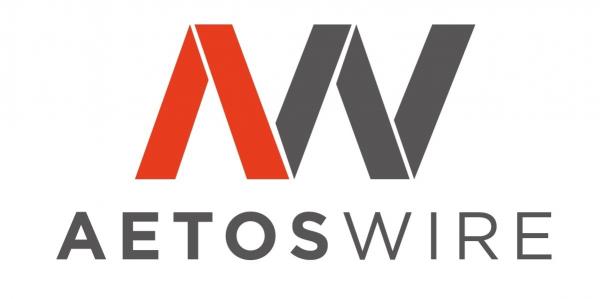 AETOSWire Raffermit son Engagement à la Responsabilité Sociale des Entreprises (RSE)