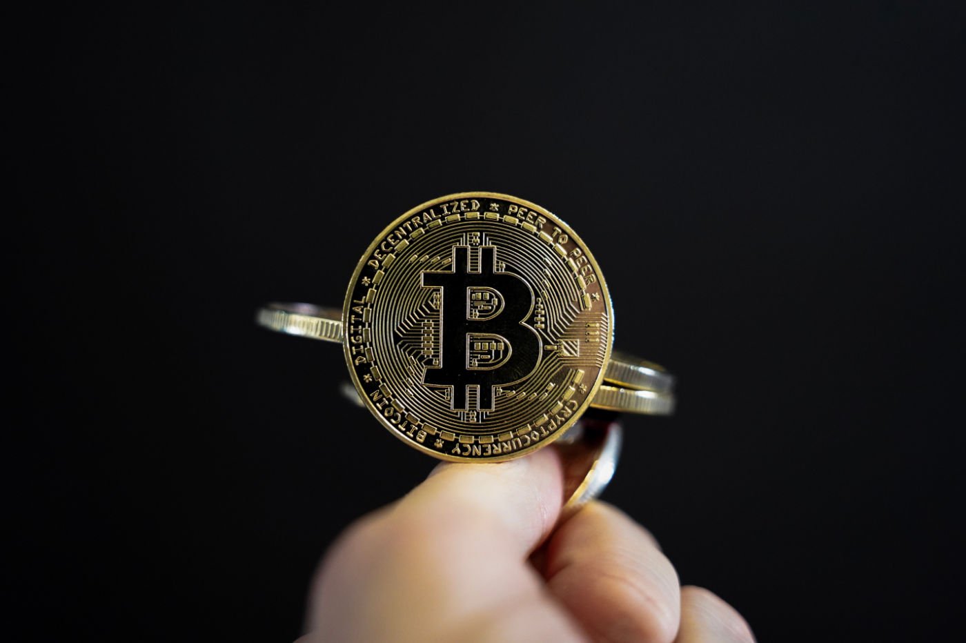 Comment vendre des bitcoins ?