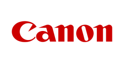 Canon Afrique Centrale et du Nord (CCNA) a Tenu une Conférence Fructueuse Et Éclairante sur ses Perspectives 2022 et ses Ambitions de Croissance pour L’entreprise et ses Partenaires