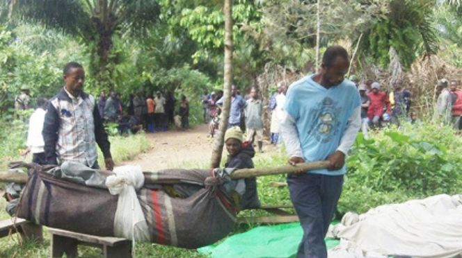 Sénégal - Tuerie de Boffa Bayotte: Dossiers sur le massacre de 14 coupeurs de bois en Casamance