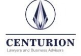 Centurion Law Group acquiert Africa Counsel, le groupe allemand spécialisé dans l’énergie