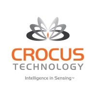 Crocus Technology étend son portefeuille de capteurs de courant isolé de haute précision sur les plages de température industrielles et automobiles