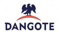 Le Groupe Dangote et le gouvernement togolais s’associent dans le but de transformer le phosphate en engrais