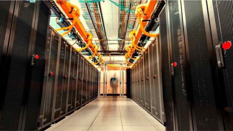 Microsoft ouvre ses premiers centres de données en Afrique avec une mise à disposition générale des services Microsoft Azure Microsoft ouvre ses premiers centres de données en Afrique avec une mise à disposition générale des services Microsoft Azure