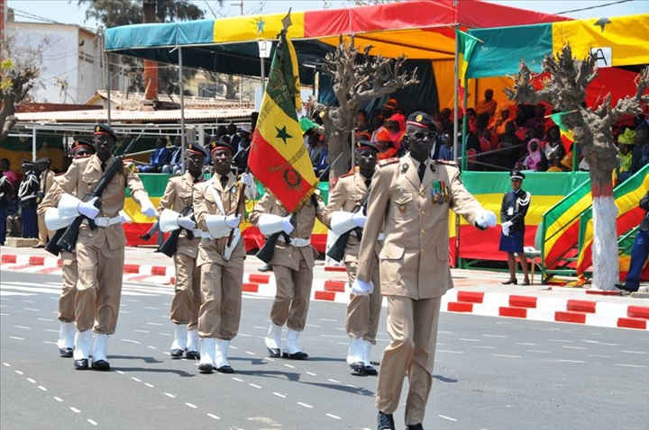 PAROLES DE SAGES/MAGUM WAXOON NAAKO 4 - LE SENEGAL EN CRISE, ENTRE IMPASSE, MACHINATIONS ET ALTERNATIVE PAROLES DE SAGES/MAGUM WAXOON NAAKO 4 - LE SENEGAL EN CRISE, ENTRE IMPASSE, MACHINATIONS ET ALTERNATIVE