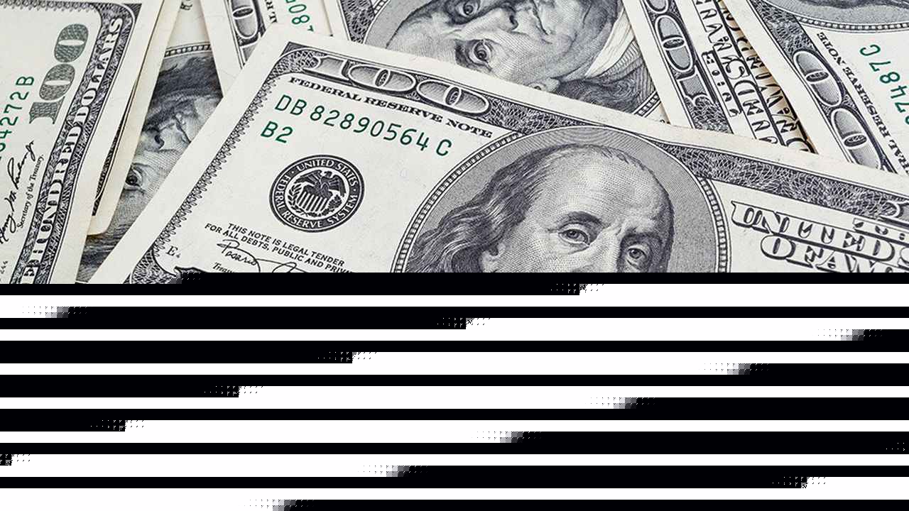 La Société Financière Africaine obtient un prêt de 250 millions de dollars américains de la Société pour le développement international du gouvernement américain La Société Financière Africaine obtient un prêt de 250 millions de dollars américains de la Société pour le développement international du gouvernement américain