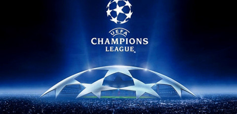 UEFA-Champions-League-1