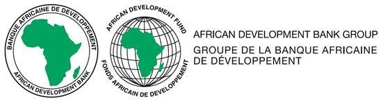 Le Groupe de la Banque africaine de développement œuvre à combler le déficit de financement du développement avec une nouvelle plateforme continentale de coordination financière