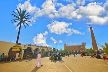 Sénégal