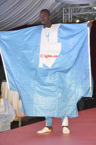Gambia