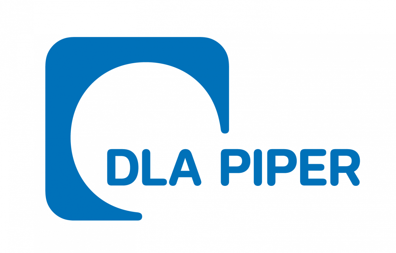 DLA Piper nomme deux nouveaux associés de projets, réaffirmant ainsi son intérêt pour l'Afrique
