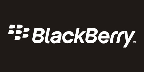 BlackBerry participe à Cybertech Africa