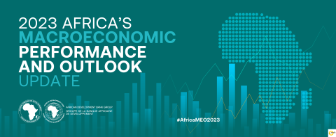 La Banque africaine de développement révise à la baisse ses prévisions économiques pour l’Afrique dans un contexte de chocs mondiaux persistants