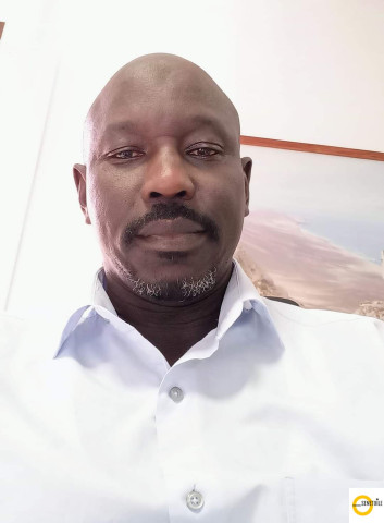 Crise Institutionnelle au Sénégal : Appel à l'Action  de la Diaspora (Par Momar Dieng Diop)

 