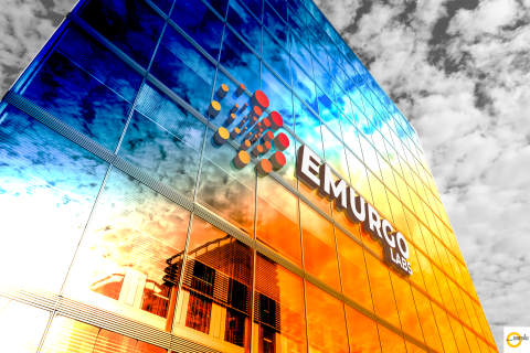 EMURGO Africa dévoile EMURGO Labs le nouveau hub de développement du Web3 en Afrique, au Moyen-Orient et au CCG