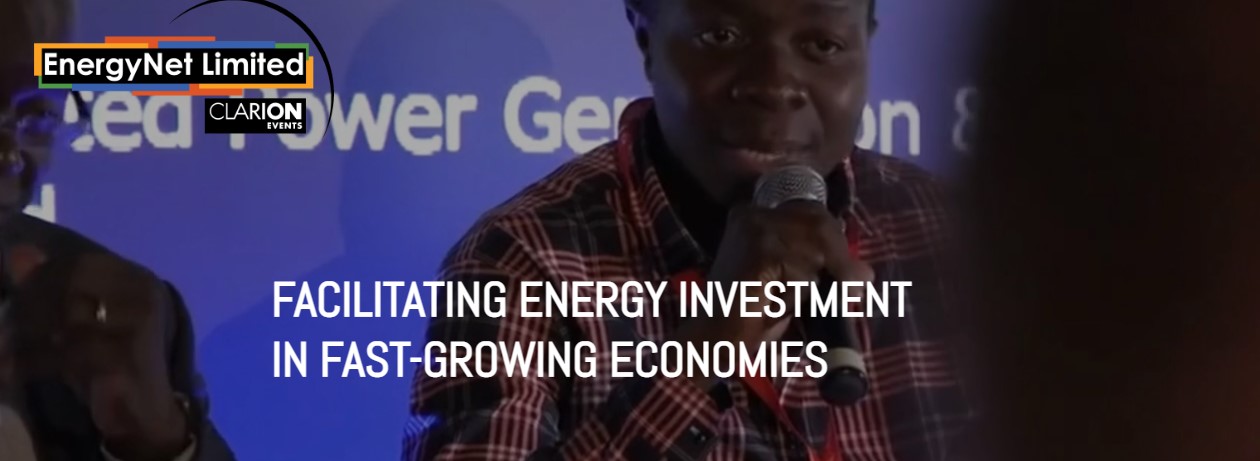 Le 2e Youth Energy Summit se déroulera à Nairobi, un cadre idéal pour débattre de l’avenir de l’énergie en Afrique