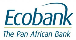 Ecobank Transnational Incorporated émet une première euro-obligation de 450 millions de dollars, qui a été sursouscrite