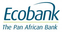 Ecobank est accueillie par la Bourse de Londres après l’émission réussie d’une euro-obligation de 500 millions $ EU