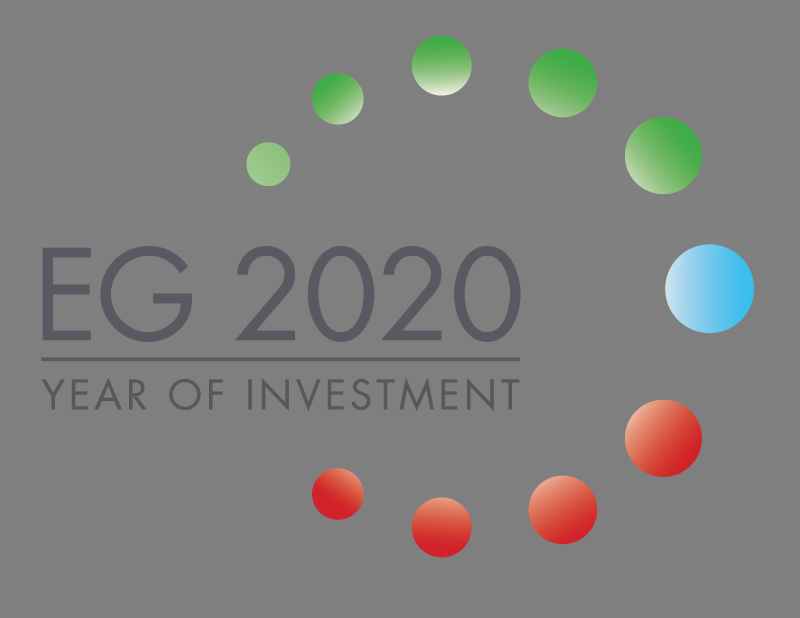 Le ministère des Mines et des Hydrocarbures de Guinée équatoriale participera au Forum mondial de l'énergie à Abu Dhabi Le ministère des Mines et des Hydrocarbures de Guinée équatoriale participera au Forum mondial de l'énergie à Abu Dhabi