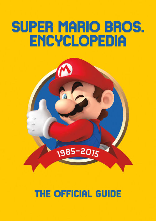 encyclopediemario